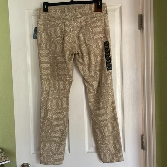 New With Tags Lucky Legend Skinny 8/29 - Picture 9 of 13